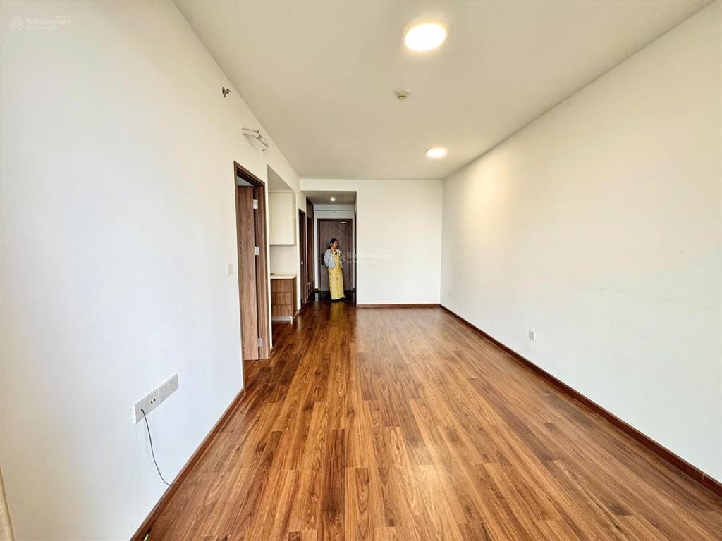 Cho thuê nhanh căn 80m2 2pn akari gd2, nhà có máy lạnh cho thuê 10tr