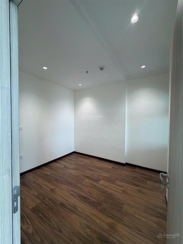 Cho thuê nhanh căn 80m2 2pn akari gd2, nhà có máy lạnh cho thuê 10tr
