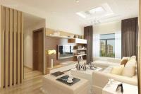 Bán nhanh căn hộ an phú apartment hậu giang, quận 6, căn 83m2 giá 3,5 tỷ.  0932 115 ***