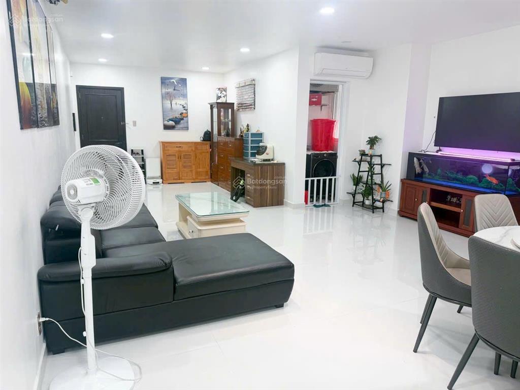 Bán nhanh căn 3pn chung cư an phú apartment q6, diện tích 112m2 giá 4,5 tỷ.  0932 115 ***