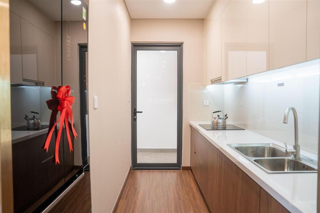 Bán nhanh căn góc 3pn akari giai đoạn 2, 95m2 giá 5,4 tỷ. hỗ trợ vay.  0768 713 ***