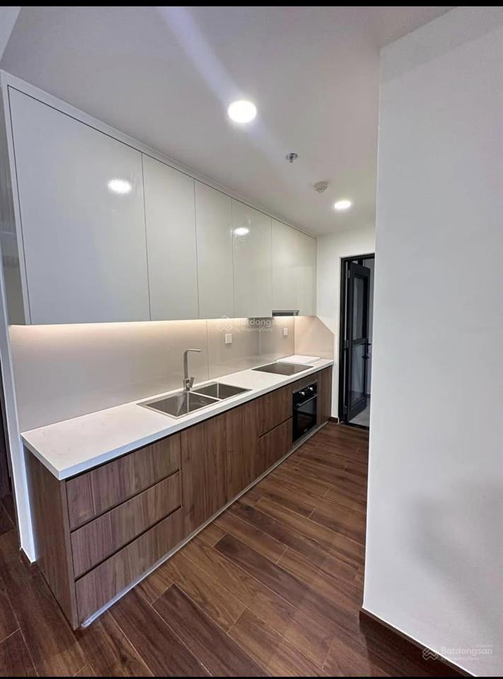 Bán nhanh căn góc 3pn akari giai đoạn 2, 95m2 giá 5,4 tỷ. hỗ trợ vay.  0768 713 ***