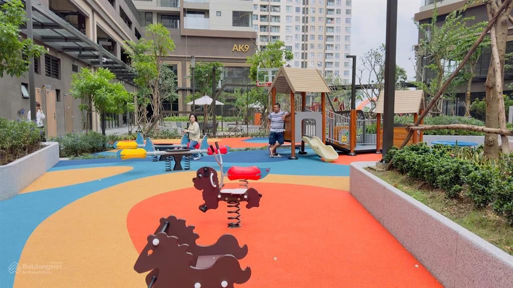 Bán nhanh căn góc 3pn akari giai đoạn 2, 95m2 giá 5,4 tỷ. hỗ trợ vay.  0768 713 ***