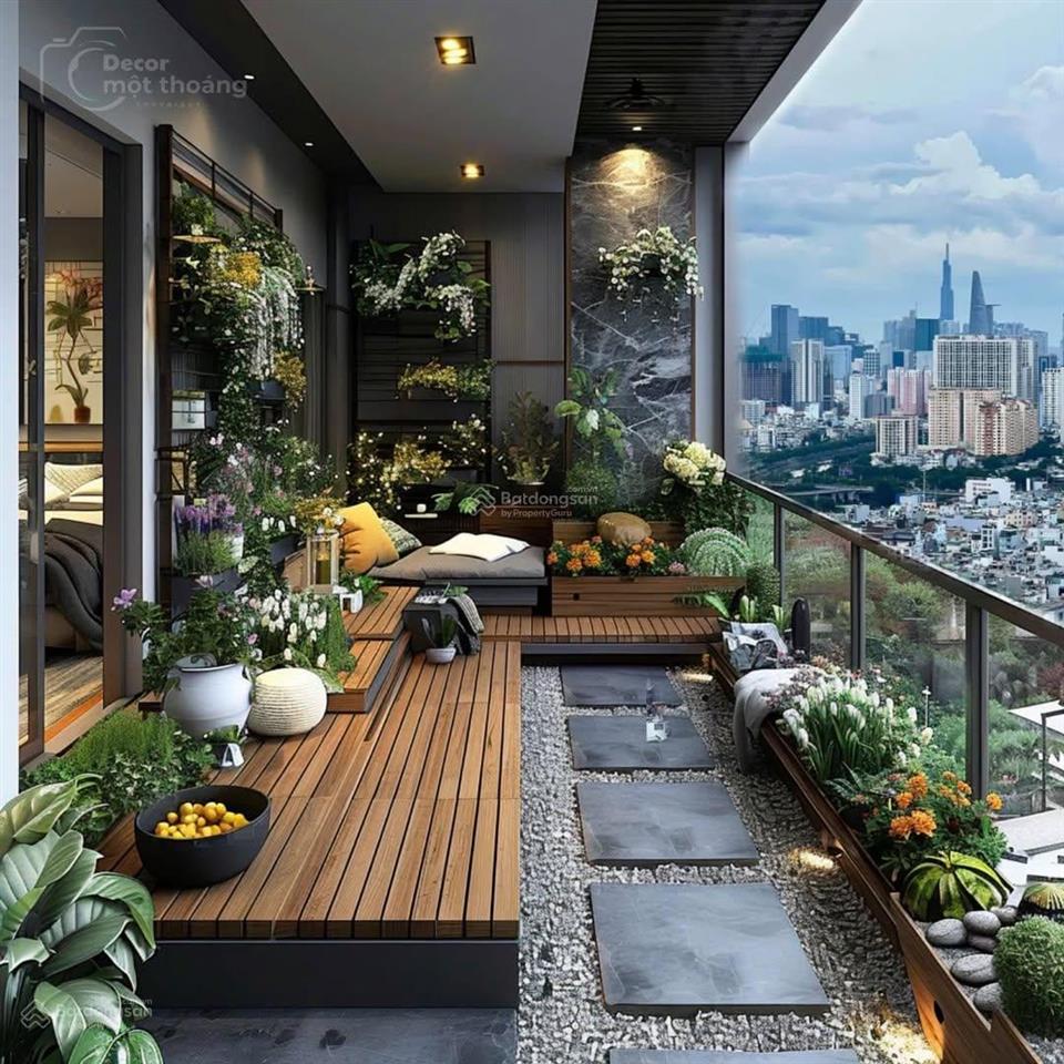 Bán nhanh căn góc 3pn akari giai đoạn 2, 95m2 giá 5,4 tỷ. hỗ trợ vay.  0768 713 ***