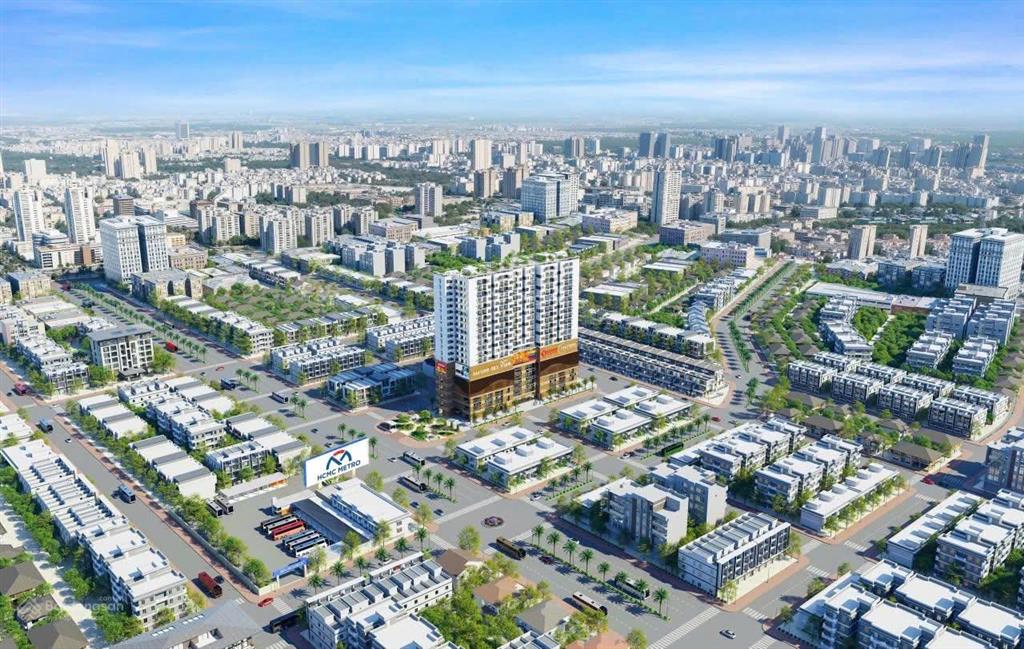 Bán nhanh suất mua căn hộ saigon skyview, 62m2 gia 3,8 tỷ, ký hd trực tiếp cdt.  0932 115 ***