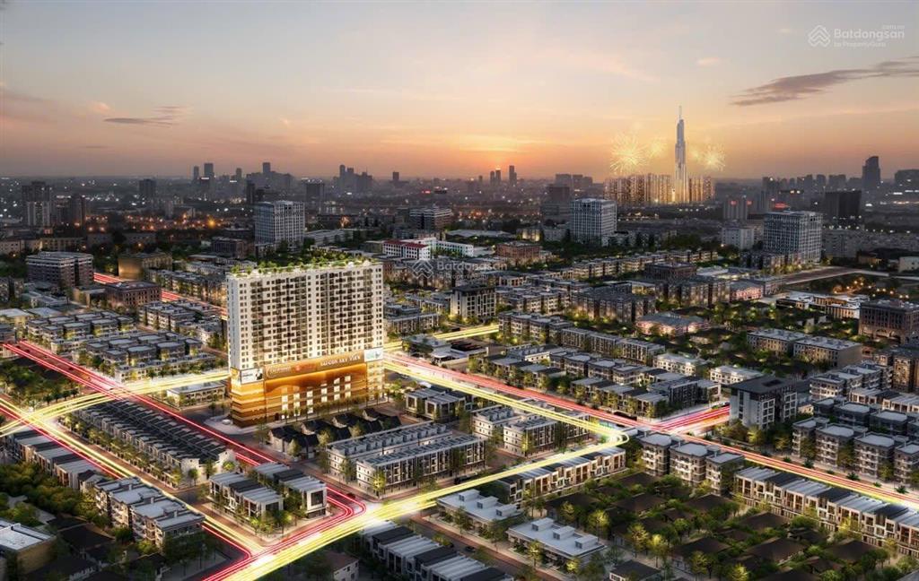 Bán nhanh suất mua căn hộ saigon skyview, 62m2 gia 3,8 tỷ, ký hd trực tiếp cdt.  0932 115 ***