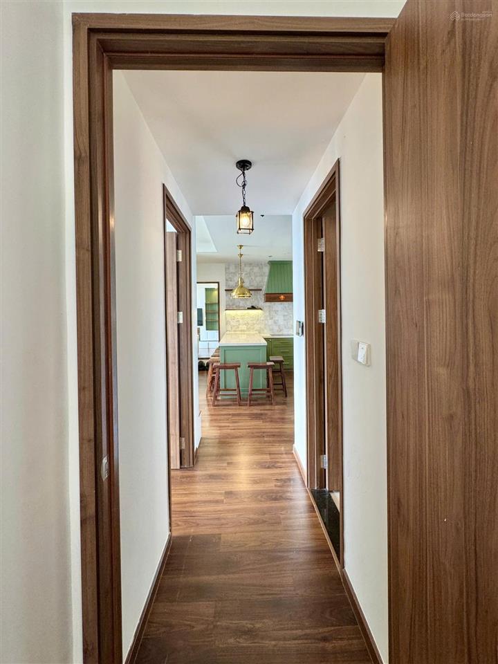 Ngộp lãi cần bán gấp! căn hộ akari city 81m2 sổ hồng, view nam gía gấp 4,40 tỷ.  0932 115 ***