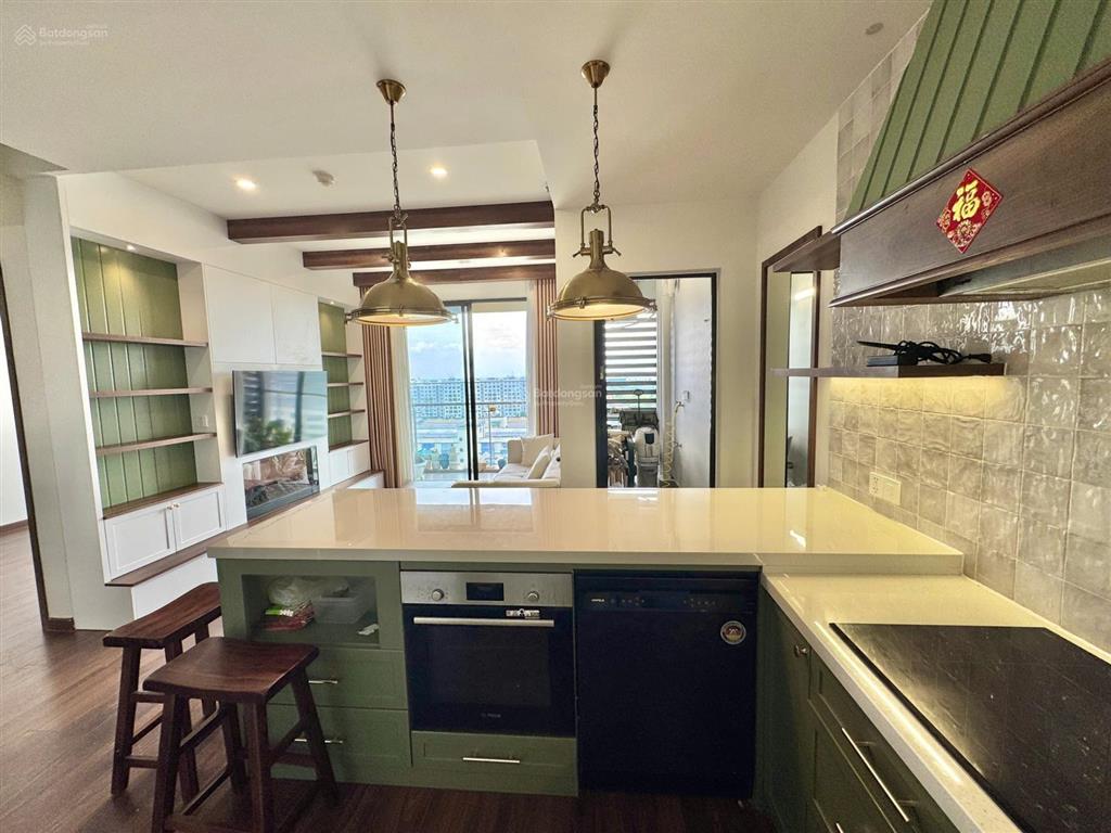 Ngộp lãi cần bán gấp! căn hộ akari city 81m2 sổ hồng, view nam gía gấp 4,40 tỷ.  0932 115 ***