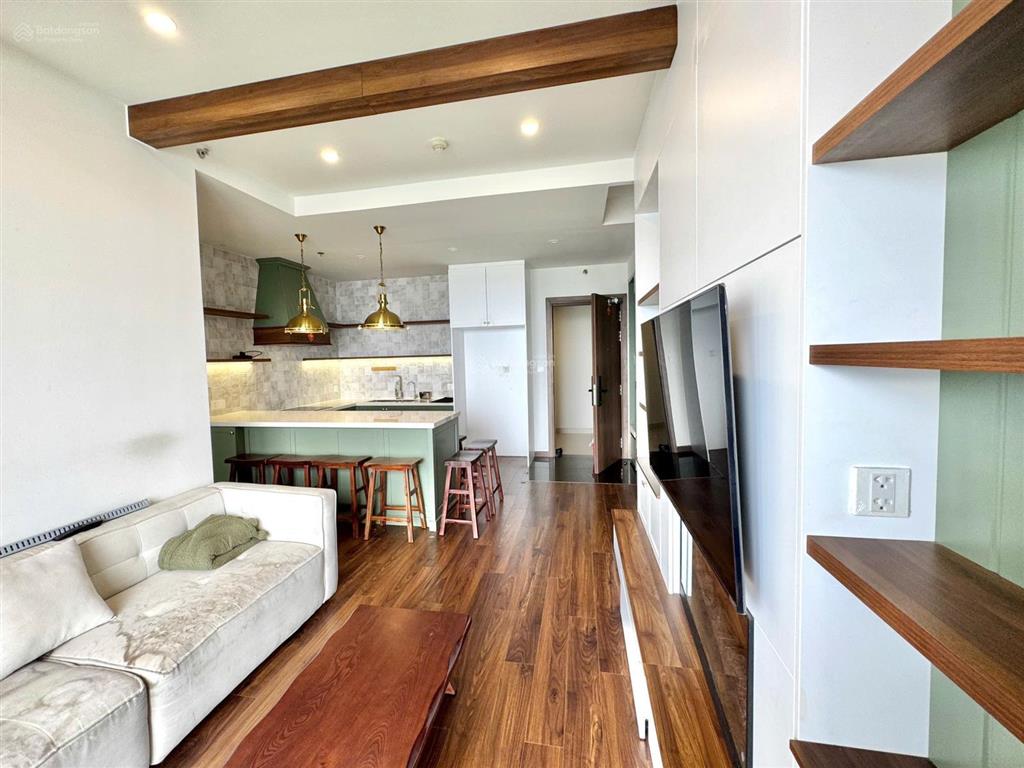 Ngộp lãi cần bán gấp! căn hộ akari city 81m2 sổ hồng, view nam gía gấp 4,40 tỷ.  0932 115 ***