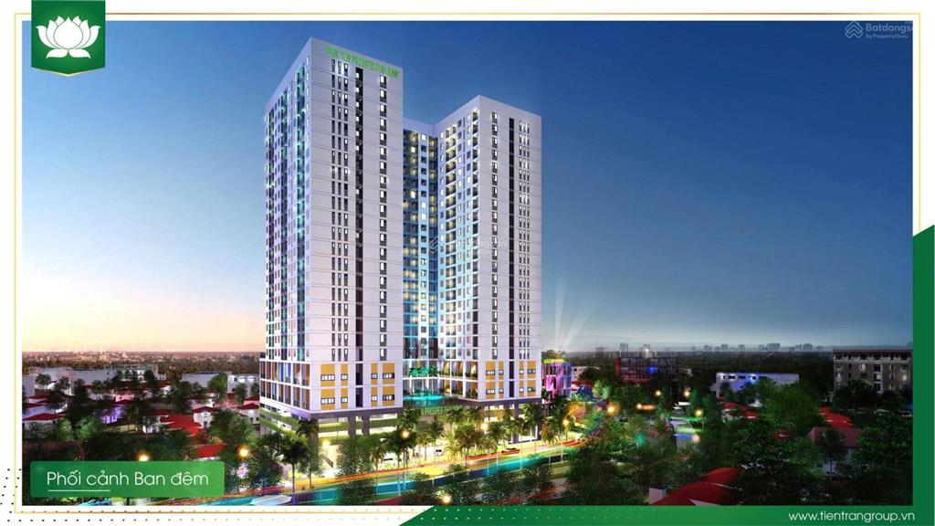 Bán căn hộ prosper phố đông thủ đức chuẩn bị giao nhà, căn 2pn giá 2,8 tỷ, thanh toán 25% nhận nhà