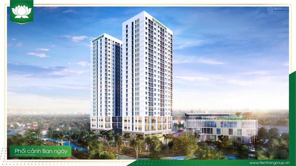 Bán nhanh căn hộ prosper phố đông thủ đức, căn 2pn giá 2,8 tỷ, sắp bàn giao