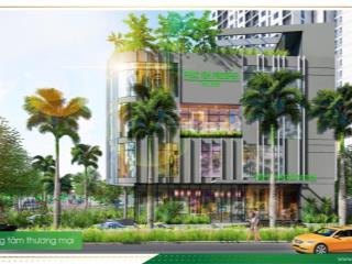 Bán căn hộ prosper phố đông thủ đức sắp bàn giao, căn 59m2 gía 2,9 tỷ, thanh toán đến 20% nhận nhà