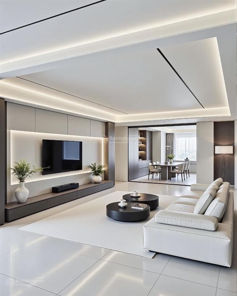 Bán suất mua căn hộ saigon skyview q8, căn 70m2 giá 4,35 tỷ.  0768 713 ***