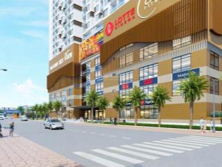 Bán suất mua căn hộ saigon skyview q8, căn 70m2 giá 4,5 tỷ.  0768 713 ***