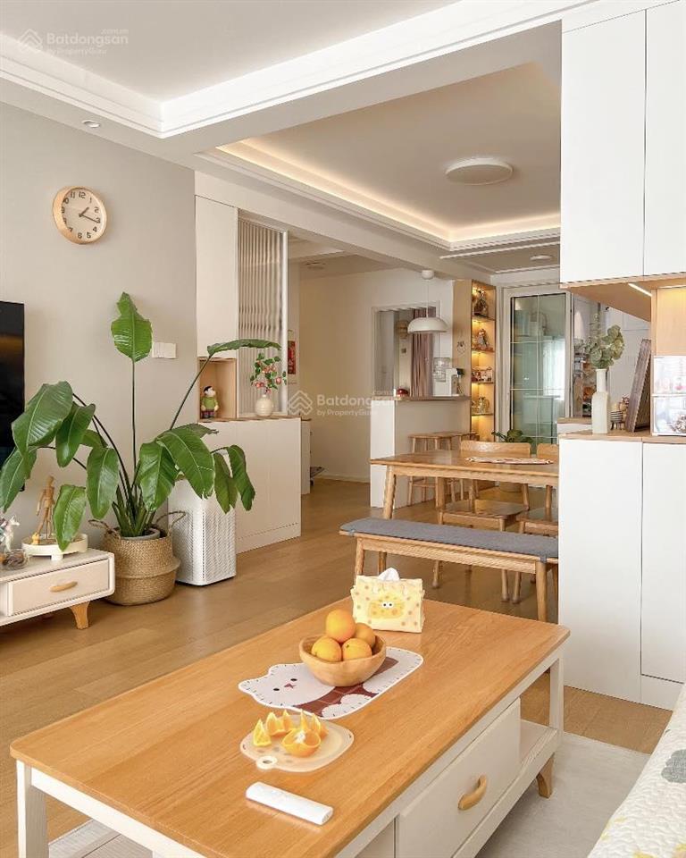 Bán suất mua căn hộ saigon skyview q8, căn 70m2 giá 4,35 tỷ.  0768 713 ***