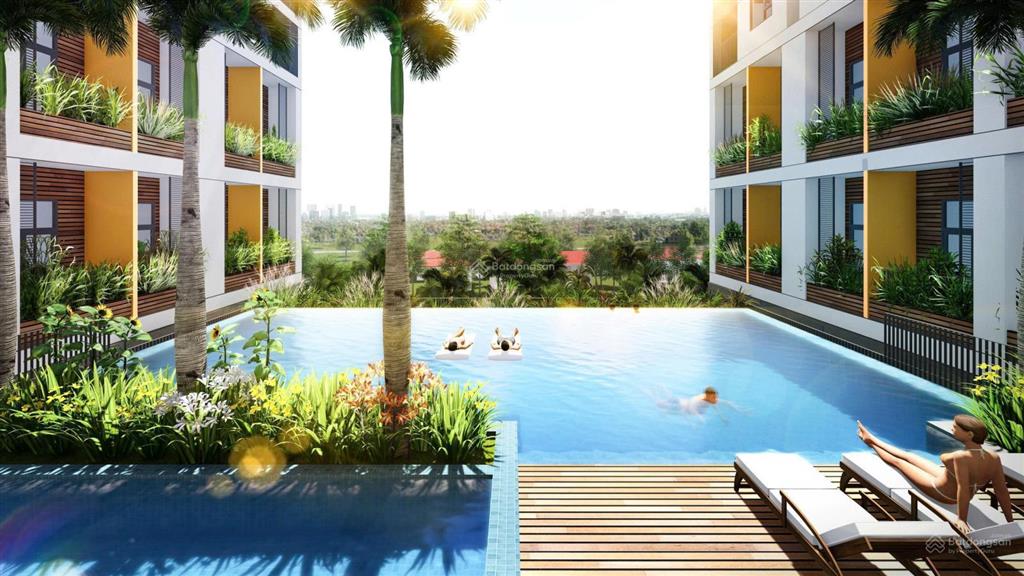 Căn hộ prosper phố đông, căn 2pn giá 2,7 tỷ, tt 850tr nhận nhà, ngân hàng hỗ trợ vay lãi 0%/năm