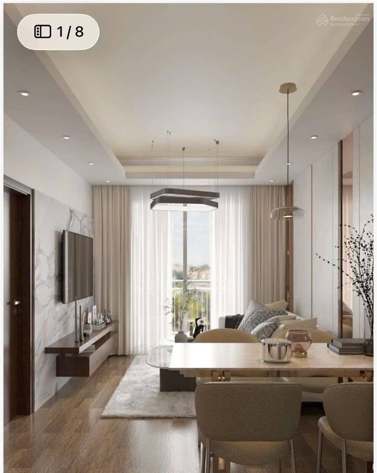 Căn hộ prosper phố đông, căn 2pn giá 2,7 tỷ, tt 850tr nhận nhà, ngân hàng hỗ trợ vay lãi 0%/năm