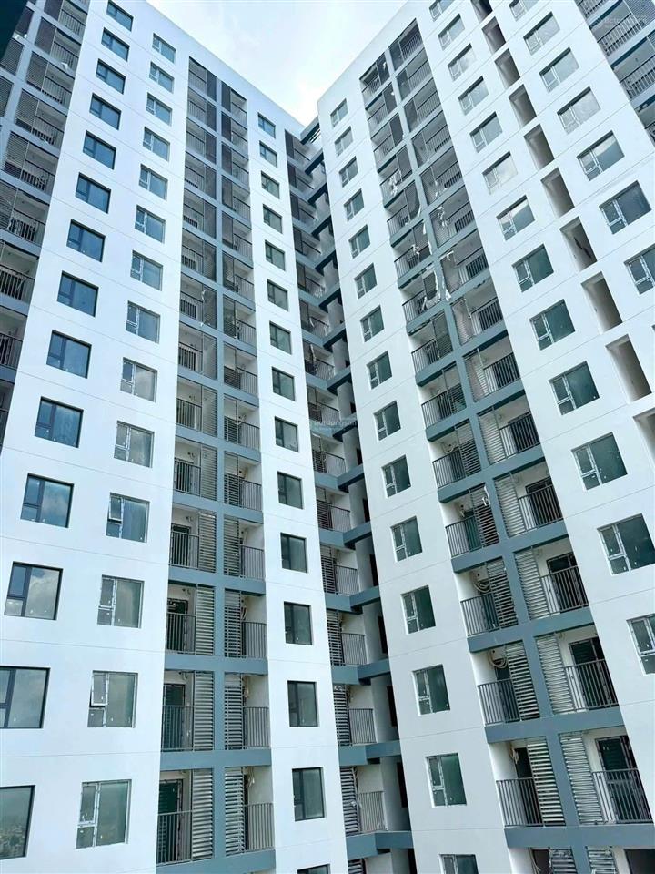 Căn hộ prosper phố đông, căn 2pn giá 2,7 tỷ, tt 850tr nhận nhà, ngân hàng hỗ trợ vay lãi 0%/năm