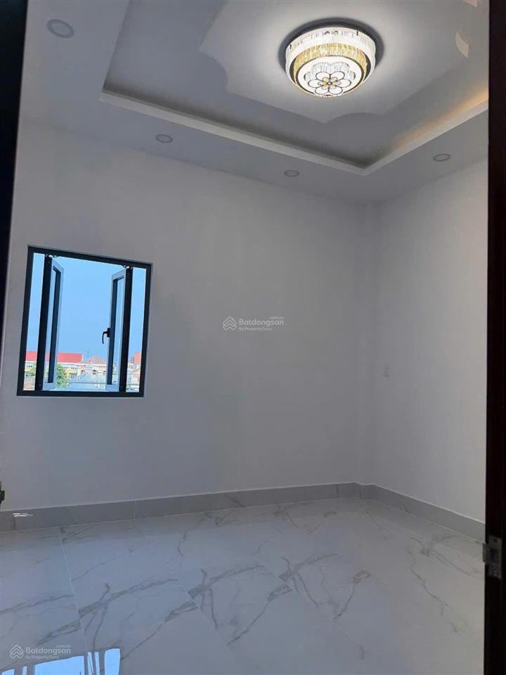 Cho thuê nhà liền kề pearl riverside phú định, dtsd 175m2, giá chỉ 15tr
