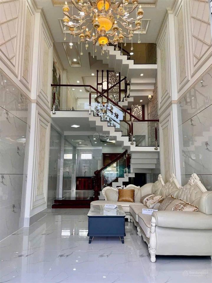 Cho thuê nhà liền kề pearl riverside phú định, dtsd 175m2, giá chỉ 15tr