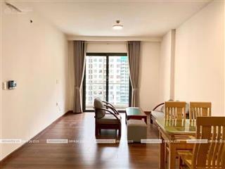 Cho thuê căn 75m2 akari city, 2pn 2wc có rèm giá 9tr, full nt 11,5tr.  0768 713 ***