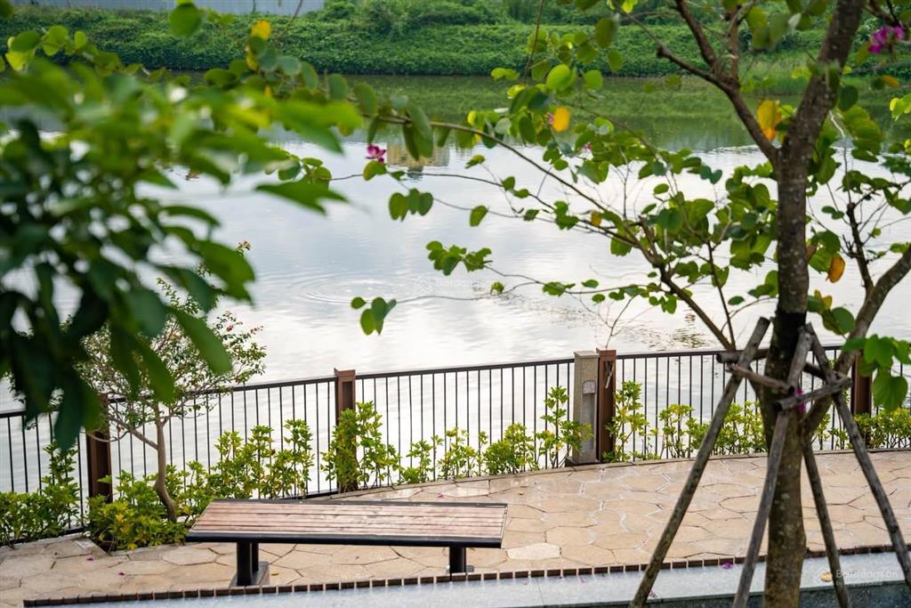 Mở bán căn hộ cao cấp ven sông trellia cove,ký hdmb 10%, gía từ 3,990 tỷ. thanh toán nhẹ 2%/2 thang
