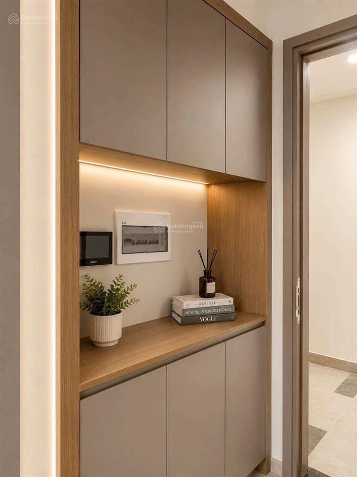 Mở bán căn hộ cao cấp ven sông trellia cove,ký hdmb 10%, gía từ 3,990 tỷ. thanh toán nhẹ 2%/2 thang