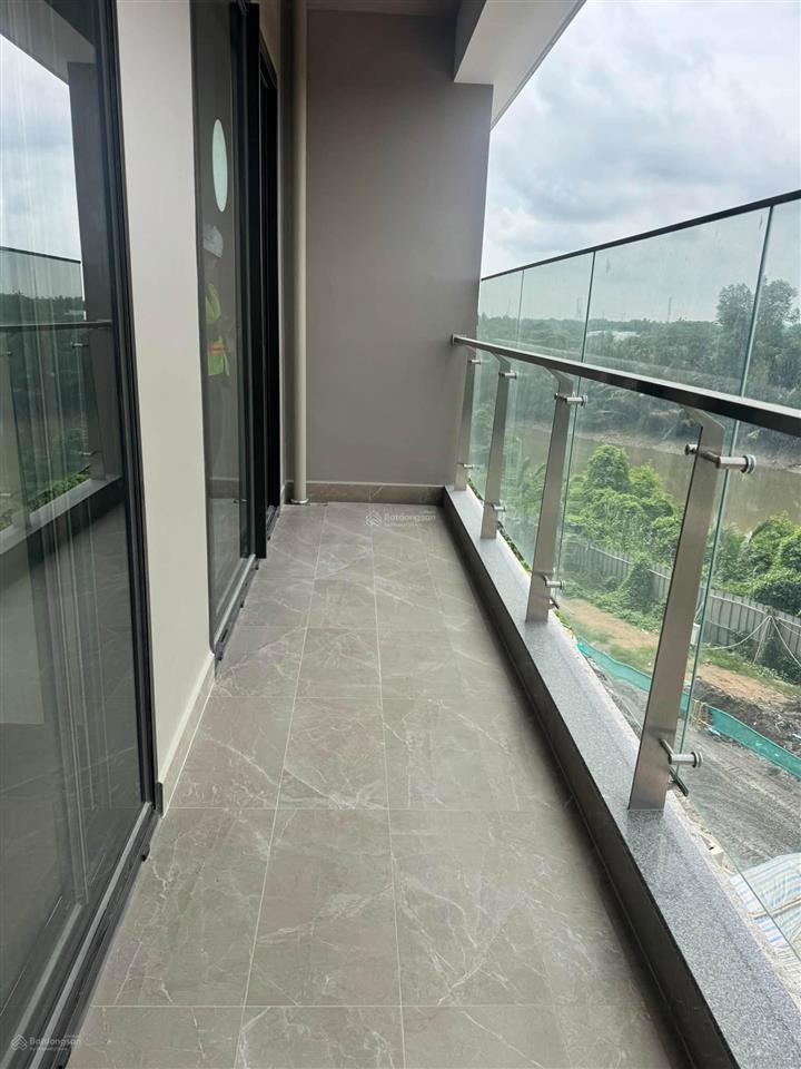 Mở bán căn hộ cao cấp ven sông trellia cove,ký hdmb 10%, gía từ 3,990 tỷ. thanh toán nhẹ 2%/2 thang