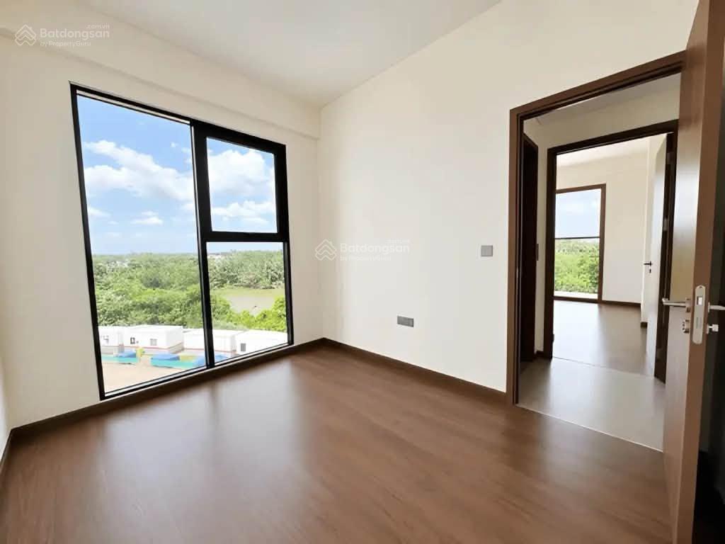 Mở bán căn hộ cao cấp ven sông trellia cove,ký hdmb 10%, gía từ 3,990 tỷ. thanh toán nhẹ 2%/2 thang