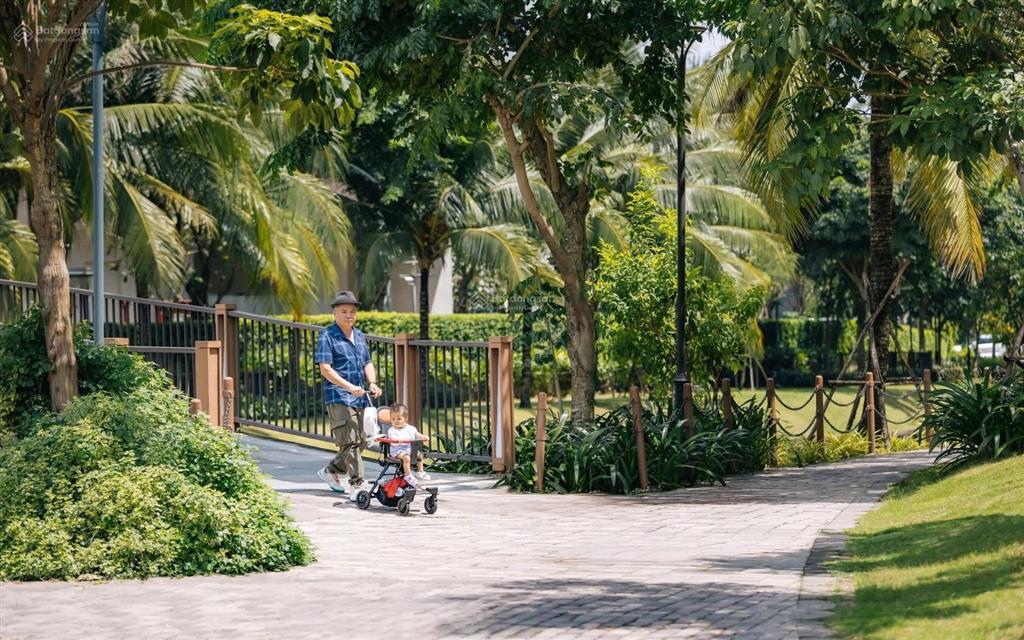 Căn góc 3pn hàng hiếm trellia vista 2 mặt view sông, ký hđ 10% trực tiếp cđt.  0768 713 ***