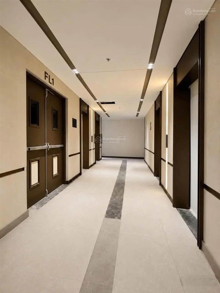 Căn góc 3pn hàng hiếm trellia vista 2 mặt view sông, ký hđ 10% trực tiếp cđt.  0768 713 ***