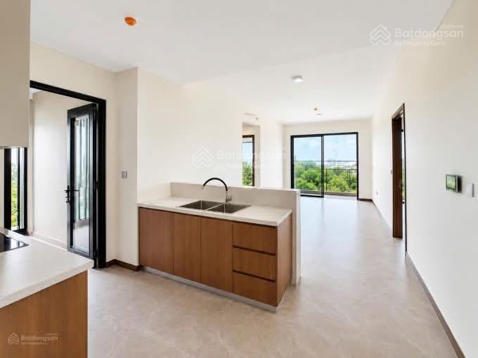 Căn góc 3pn hàng hiếm trellia vista 2 mặt view sông, ký hđ 10% trực tiếp cđt.  0768 713 ***