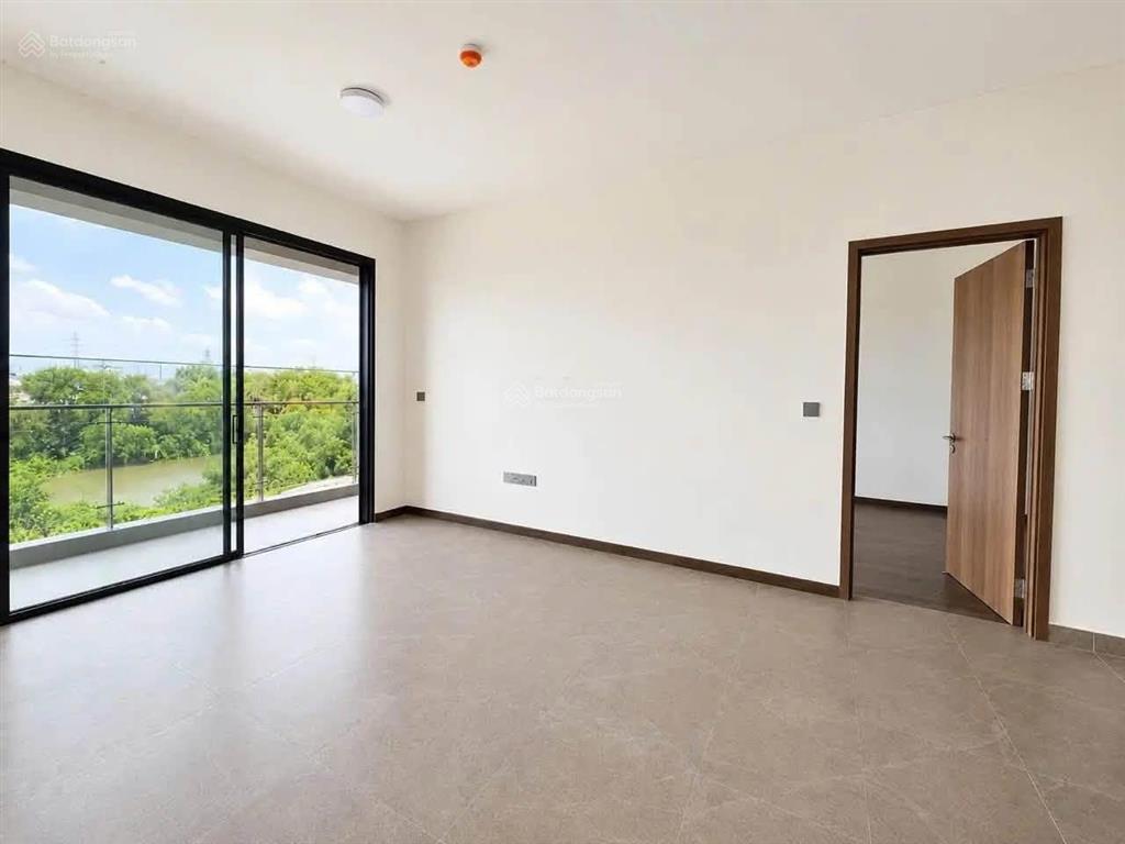 Căn góc 3pn hàng hiếm trellia vista 2 mặt view sông, ký hđ 10% trực tiếp cđt.  0768 713 ***
