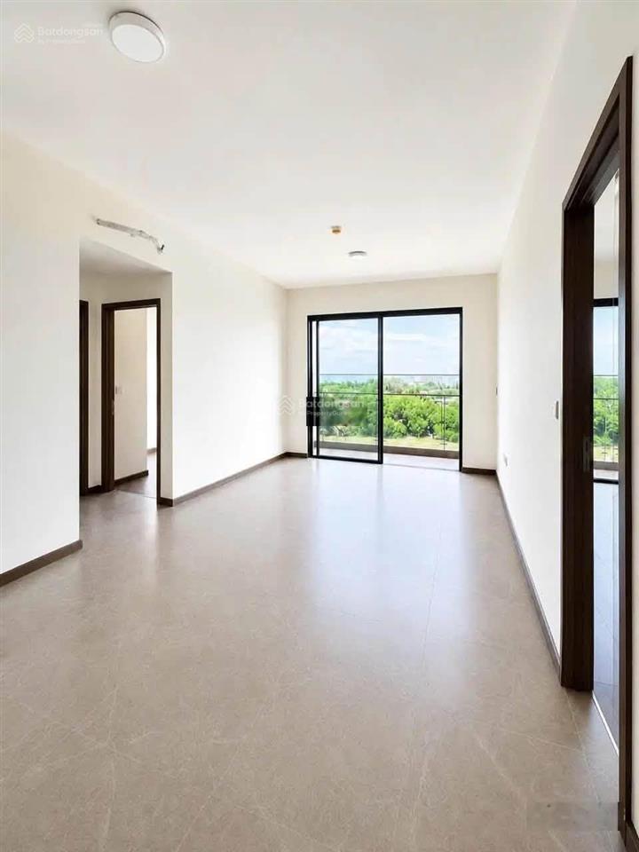 Căn góc 3pn hàng hiếm trellia vista 2 mặt view sông, ký hđ 10% trực tiếp cđt.  0768 713 ***