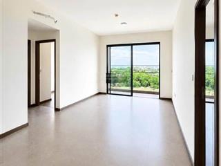 Căn góc 3pn hàng hiếm trellia vista 2 mặt view sông, ký hđ 10% trực tiếp cđt.  0768 713 ***