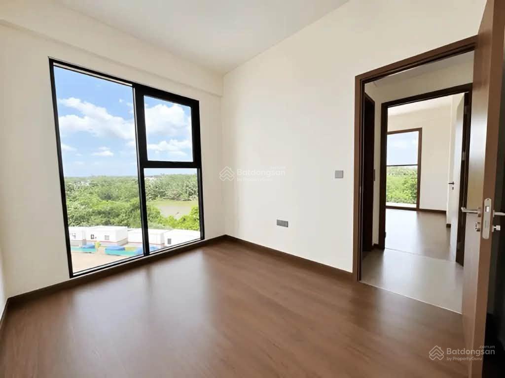 Chỉ 450tr sở hữu ngay căn hộ trellia vista, khu căn hộ cao cấp ven sông thuộc kđt mizuki park