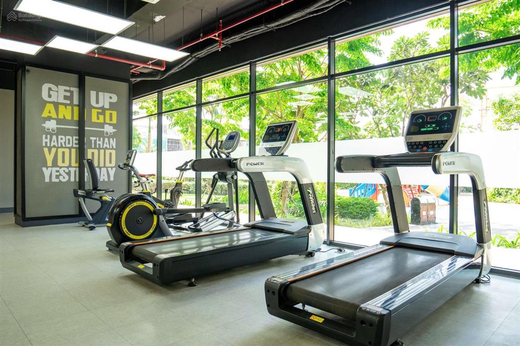 Chỉ 450tr sở hữu ngay căn hộ trellia vista, khu căn hộ cao cấp ven sông thuộc kđt mizuki park