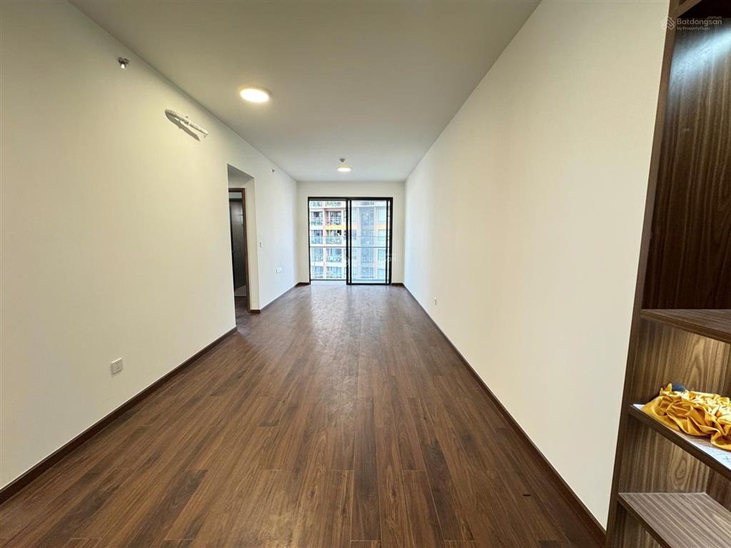 Cho thuê căn akari city gđ2 78m2 2pn 2wc, ntcb giá 9,5tr/tháng, nhận nhà ngay.  0768 713 ***