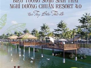 Chuyển nhượng lô đất xây resort sinh thái dự án nole palace riverside phúc thọ, hà nội 0329 513 ***