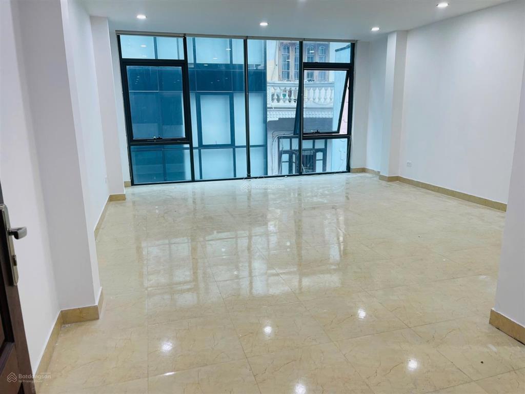 Chính chủ cho thuê vp trung kính, cầu giấy 8 tr