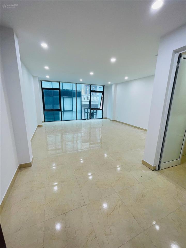 Chính chủ cho thuê vp trung kính, cầu giấy 8 tr