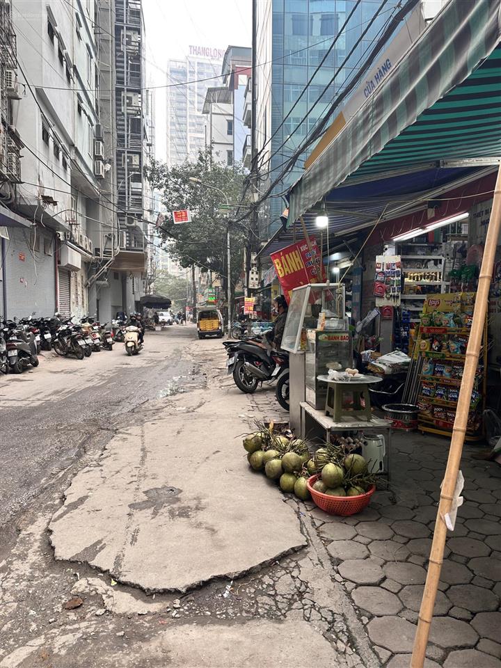 Bán đất 100 m2 tại khu công nghiệp đình trám bắc ninh