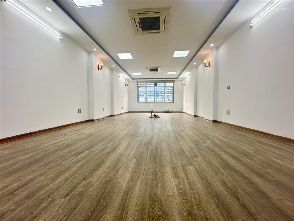 Chính chủ cho thuê văn phòng 60 m2  12,5 triệu (tri ân 5 triệu c khách thuê) nhân hoà thanh xuân