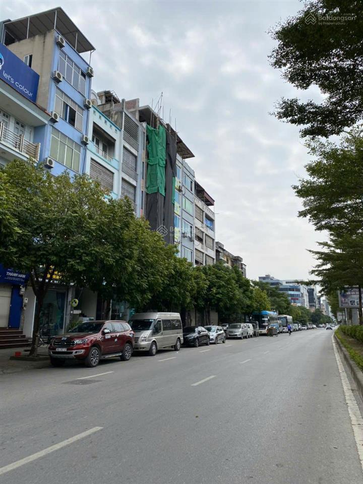 Chính chủ cho thuê văn phòng 150 trần vỹ, cầu giấy, 65 m2 chỉ 9 triệu đồng
