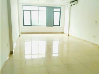 Chính chủ cho thuê văn phòng 150 trần vỹ, cầu giấy, 65 m2 chỉ 9 triệu đồng