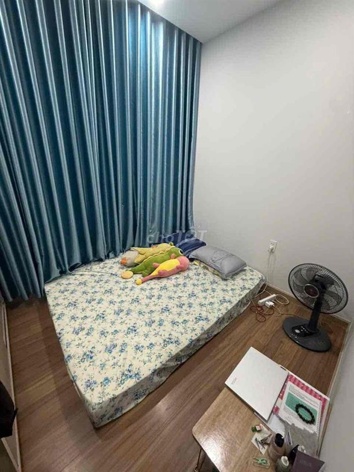 bán CC Full Nội thất, bcons Garden số 25 phạm hữu lầu Dĩ An