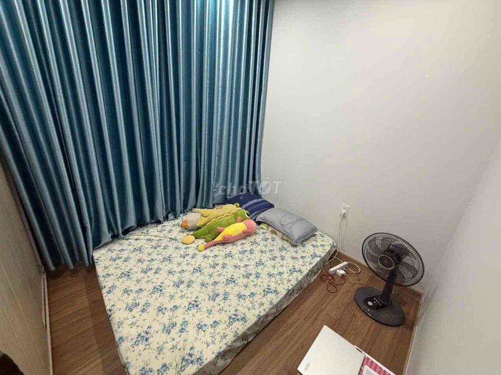 bán CC Full Nội thất, bcons Garden số 25 phạm hữu lầu Dĩ An