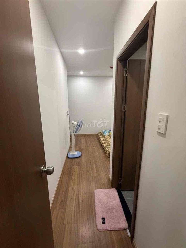 bán CC Full Nội thất, bcons Garden số 25 phạm hữu lầu Dĩ An