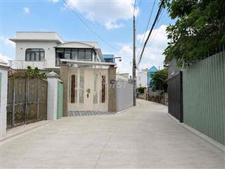 chính chủ cần bán gấp đất đường Đông Minh, Đông Hoà
