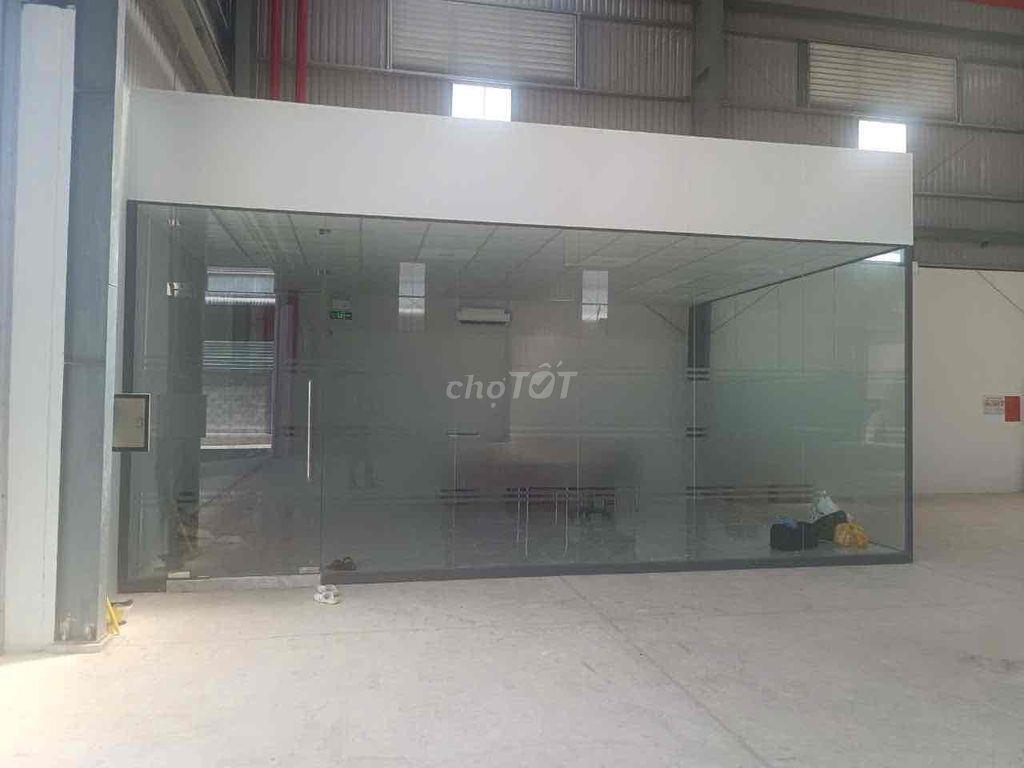 chính chủ cần cho thuê xưởng KCN tân. Đông Hiêp B